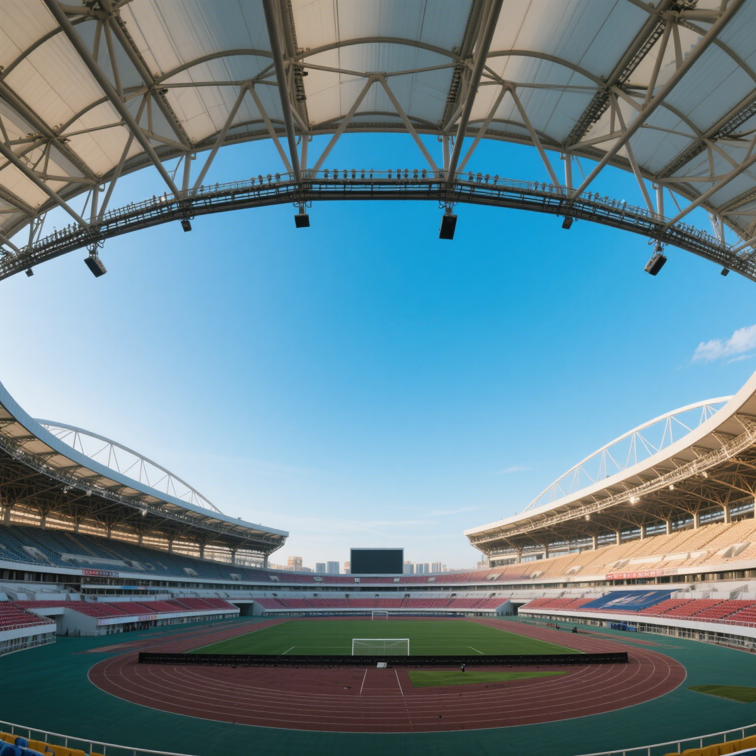 莱斯特城提前一轮锁定英冠冠军 书写历史辉煌再添第十六冠荣耀