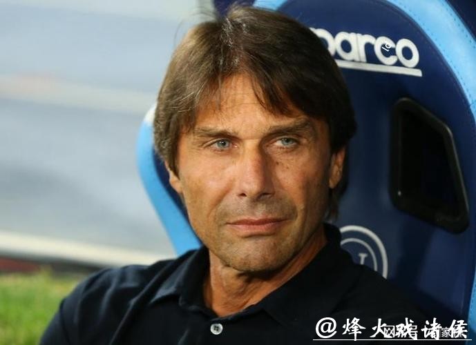 尤文旧将追踪,孔蒂捧起意超杯,贝纳德斯基、冈萨雷斯相继受伤 尤文旧将追踪,孔蒂捧起意超杯,贝纳德斯基、冈萨雷斯相继受伤