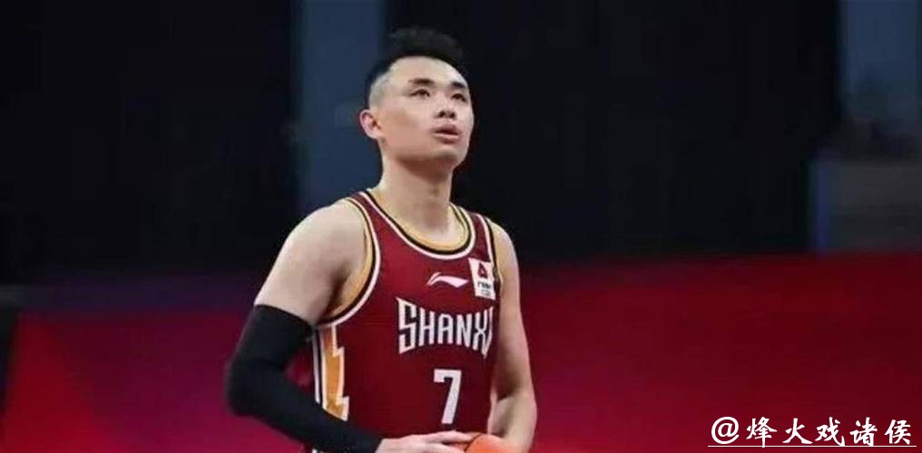 大合同稳了!五将赛季后拿顶薪,他场均21.7分却最被低估? 大合同稳了!五将赛季后拿顶薪,他场均21.7分却最被低估?