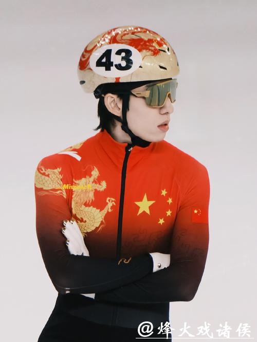 王寒英:以体育之光添彩文化之路 王寒英:以体育之光添彩文化之路