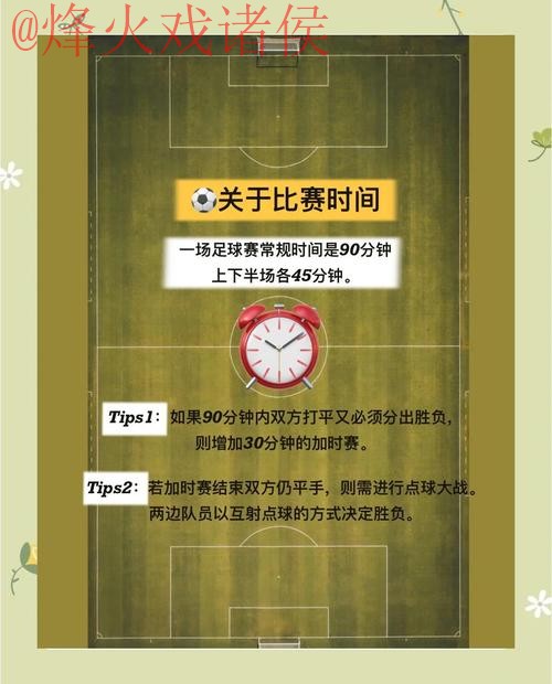 世界杯滚球平台全站指南与攻略
