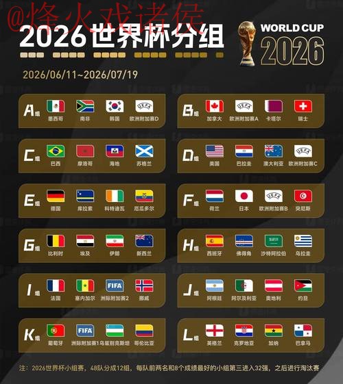 2026世界杯竞猜官网官方平台推荐 2026世界杯竞猜官网官方平台推荐