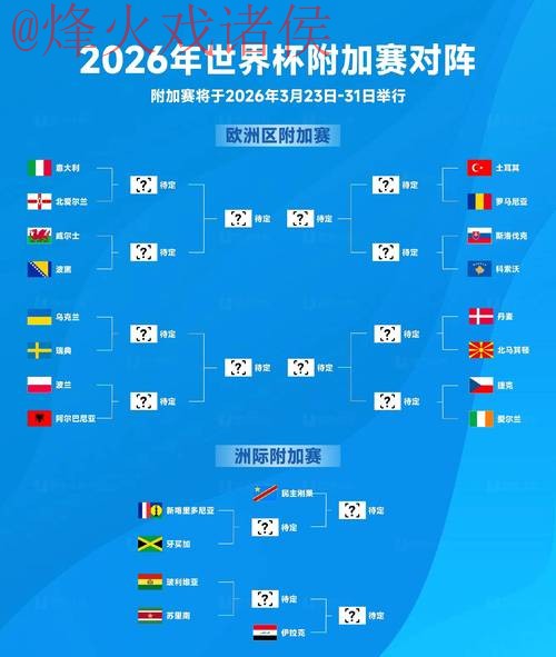 2026世界杯竞猜官网官方平台推荐 2026世界杯竞猜官网官方平台推荐